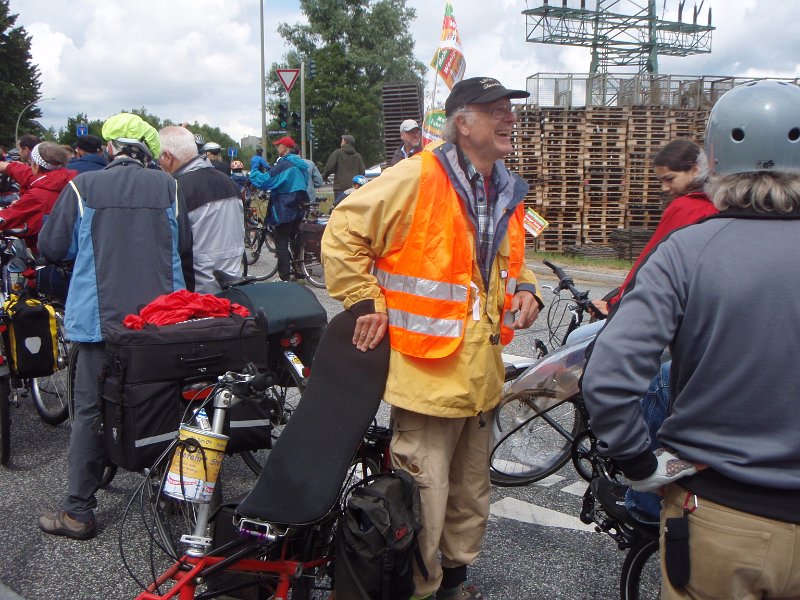 Fahrradsternfahrt Hamburg 153